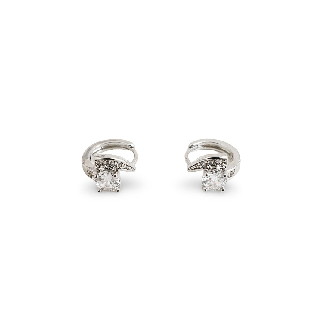 Earrings- J0547816