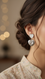 Earrings- J0599616