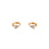 Earrings- J0609774