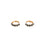 Earrings- J0610574