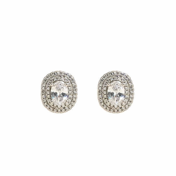 Earrings- J0611974