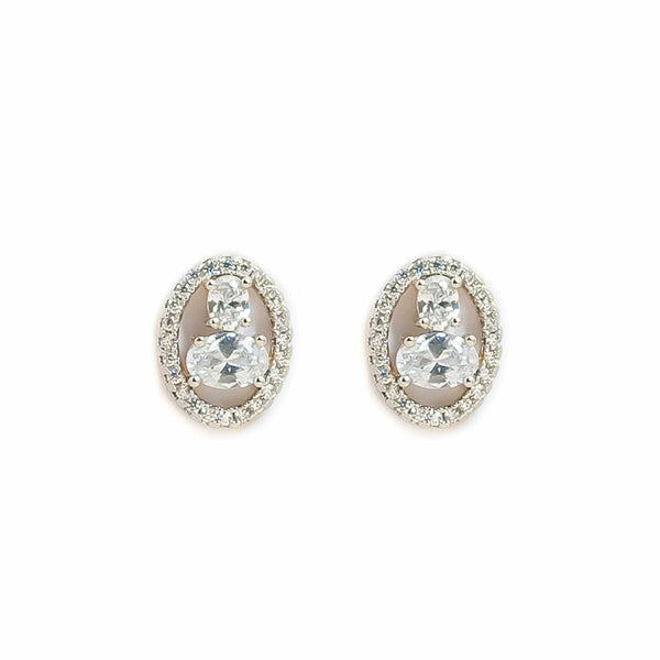 Earrings- J0612174