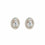 Earrings- J0612174