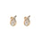 Earrings- J0612774