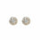 Earrings- J0612974