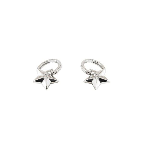Earrings- J0613416