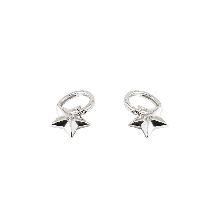 Earrings- J0613416