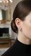 Earrings- J0616416