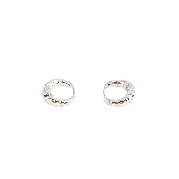Earrings- J0616416