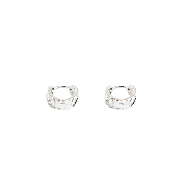 Earrings- J0616916
