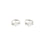 Earrings- J0619616