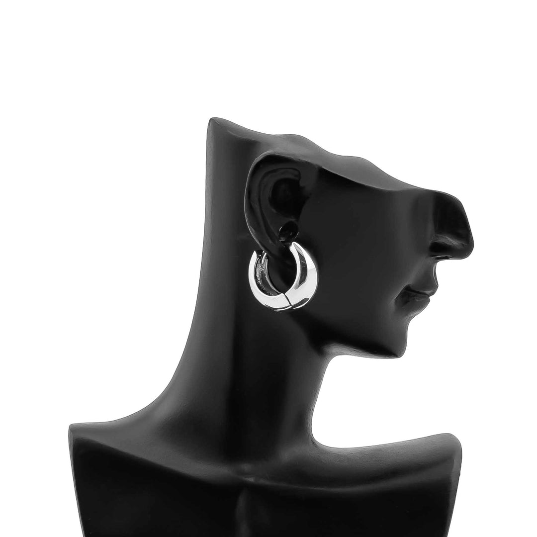 Earrings- J0620516