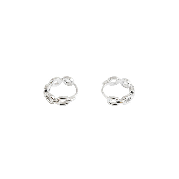 Earrings -J0621016