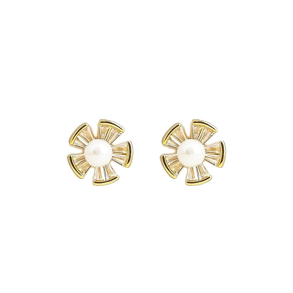 EARRINGS- J0621815