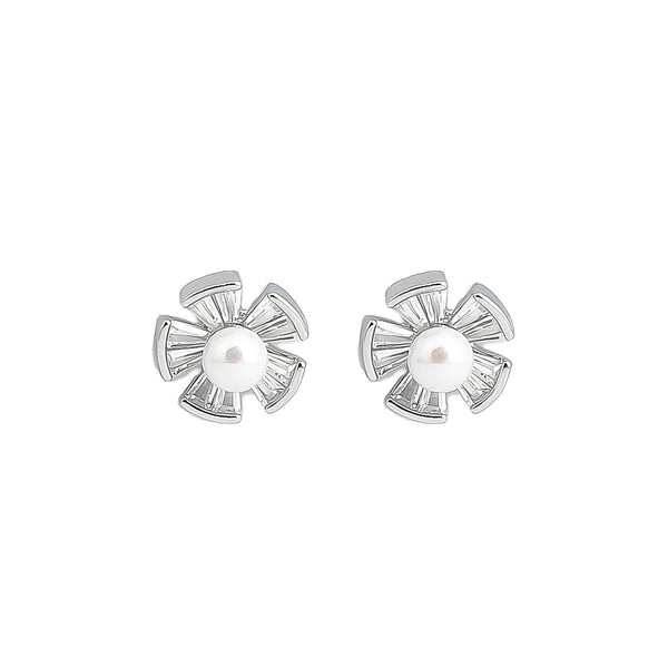 EARRINGS- J0621816