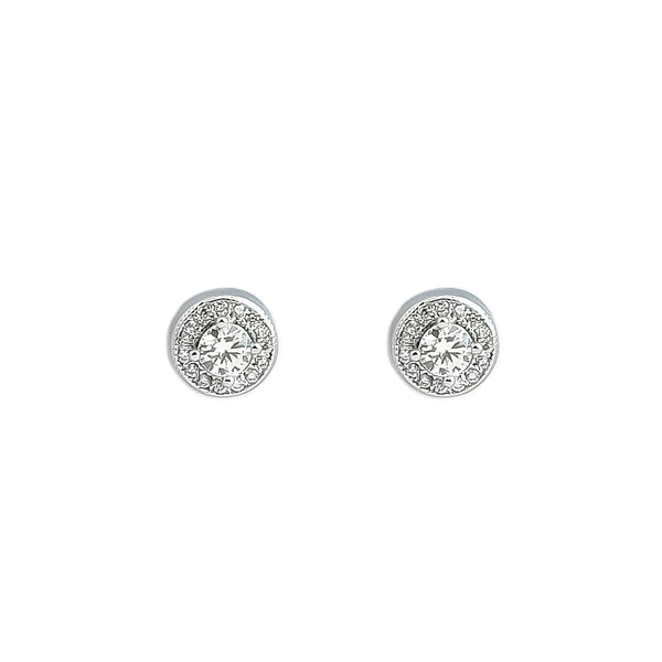 EARRINGS- J0621916