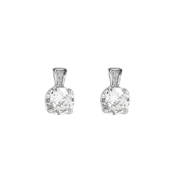 EARRINGS- J0622316