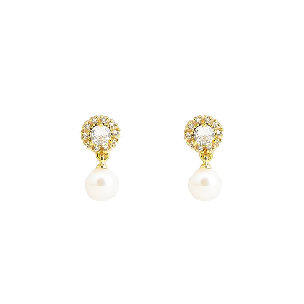 EARRINGS- J0622615