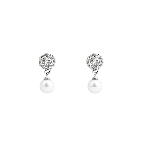 EARRINGS- J0622616