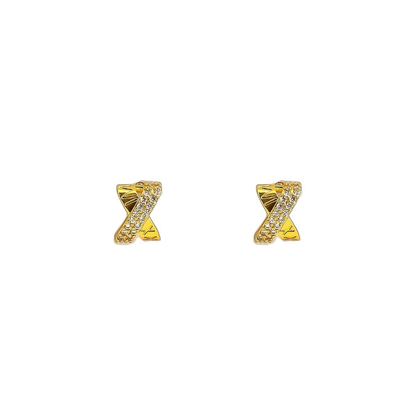 EARRINGS- J0622815