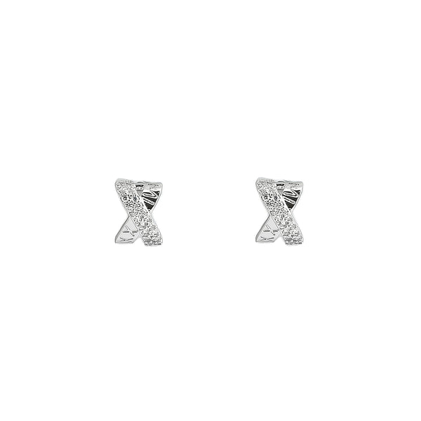 EARRINGS- J0622816
