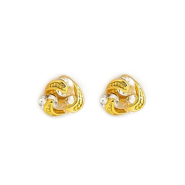 EARRINGS- J0623815