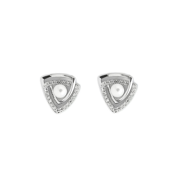 EARRINGS- J0623916