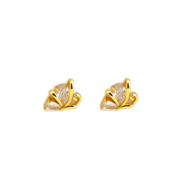 EARRINGS- J0624015