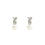 EARRINGS- J0625216