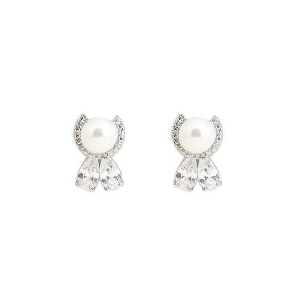 EARRINGS- J0625316