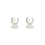 EARRINGS- J0625316