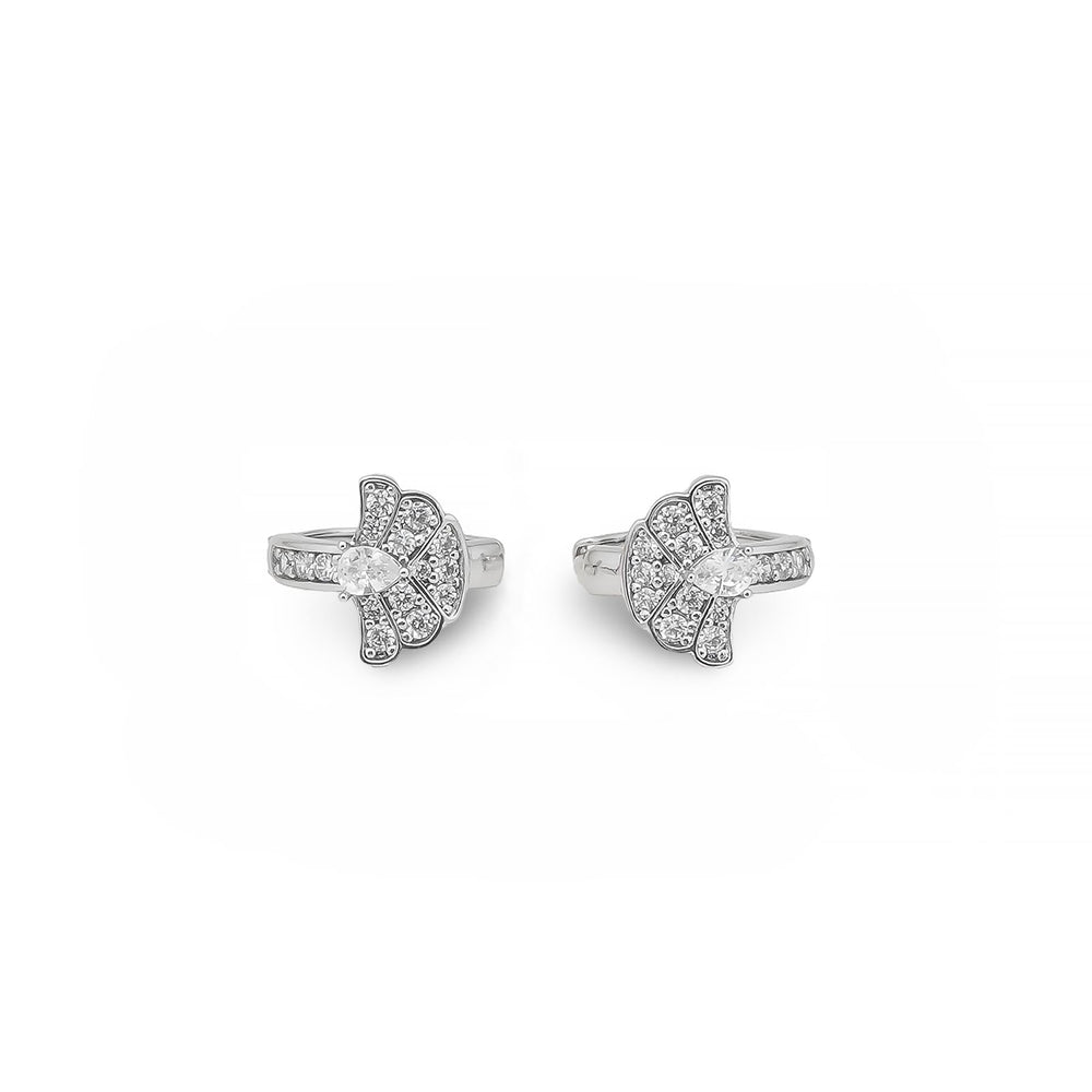 Earrings- J0651316