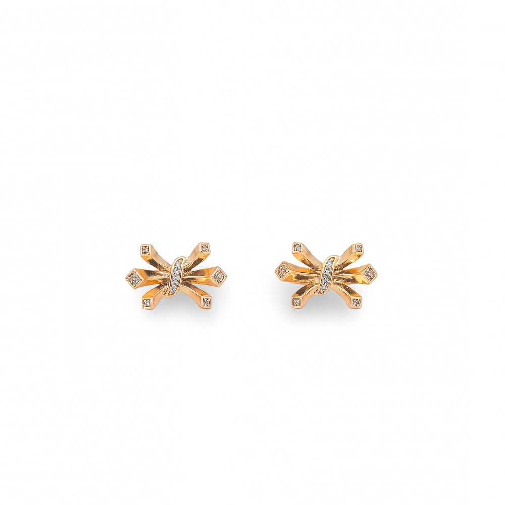 Earrings- J0652515