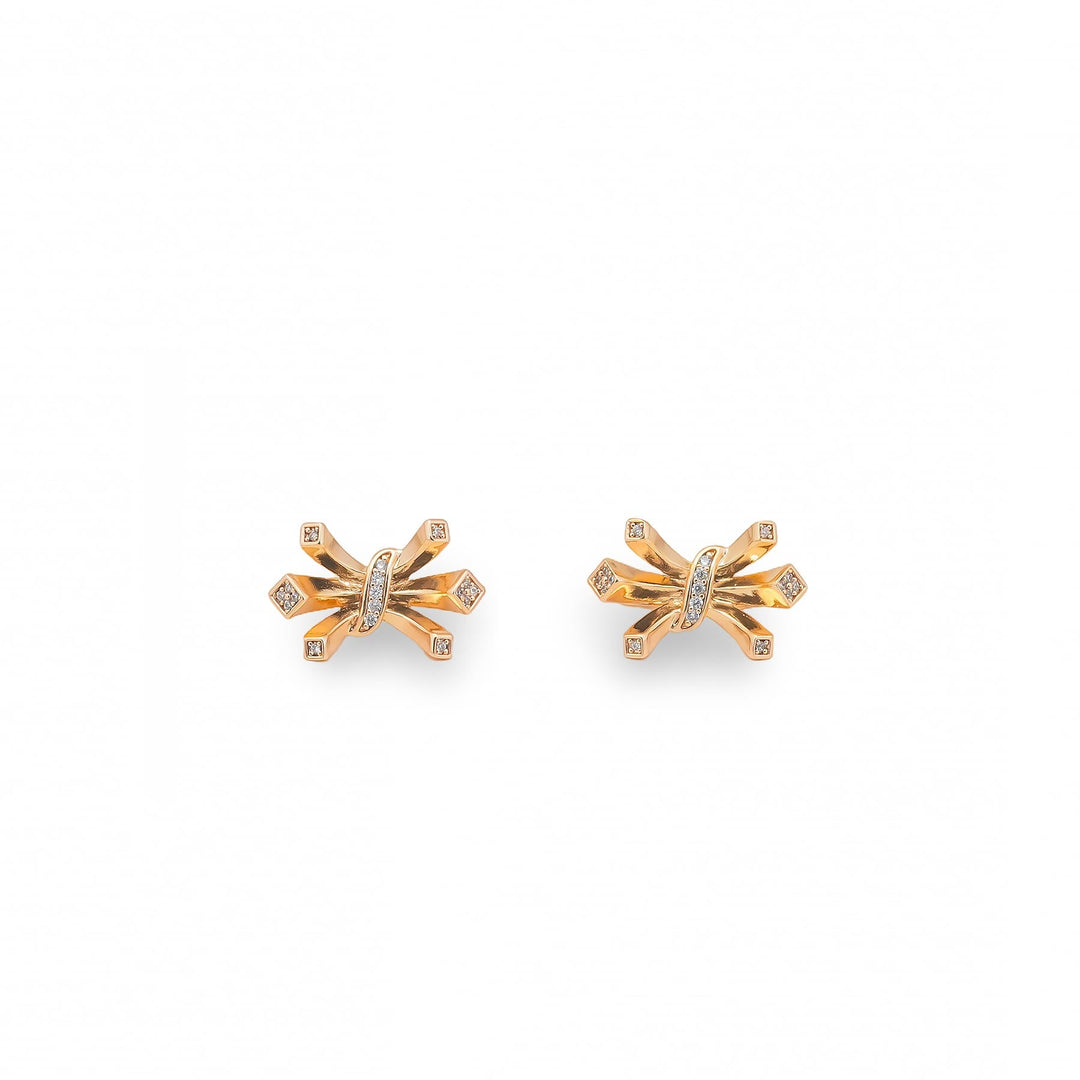 Earrings- J0652515