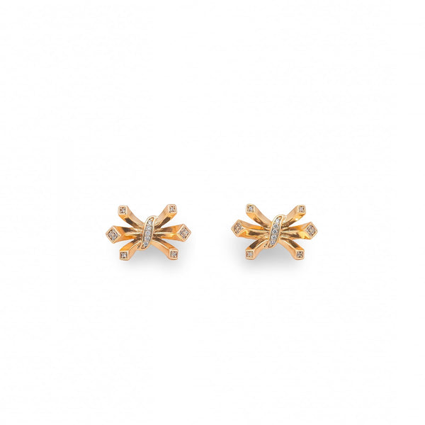 Earrings- J0652515