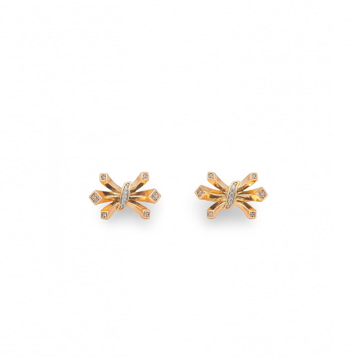 Earrings- J0652515