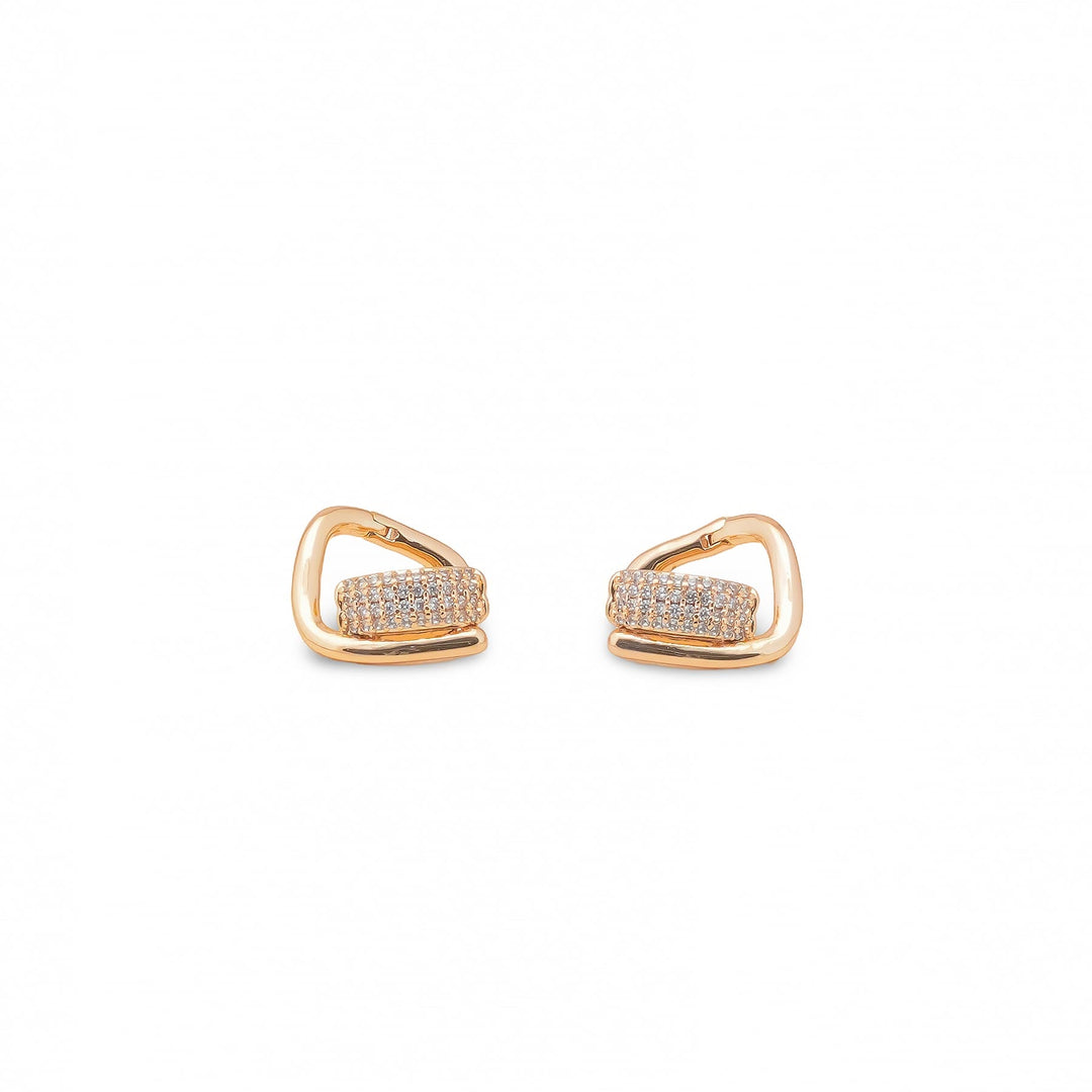 Earrings- J0653115