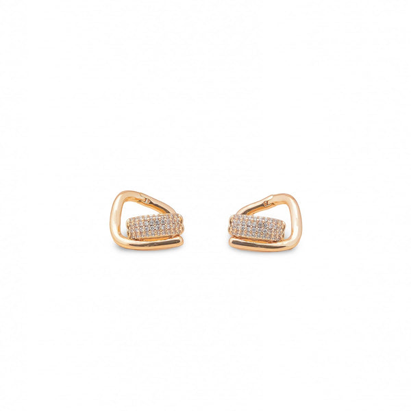 Earrings- J0653115