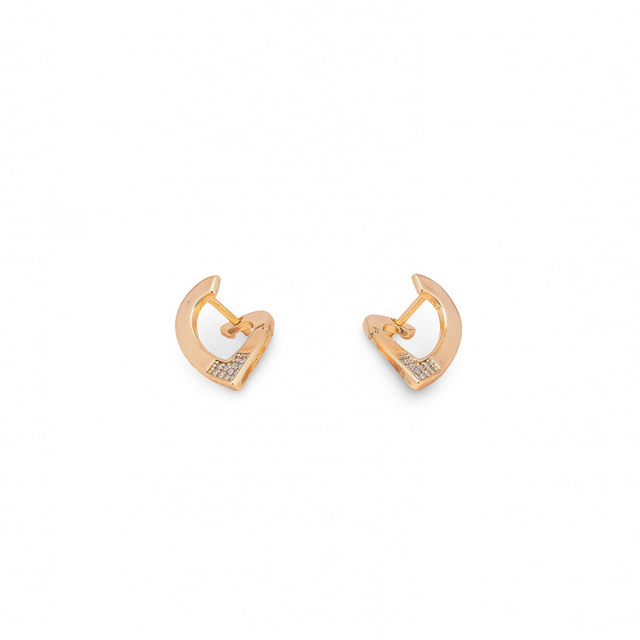 Earrings- J0653915