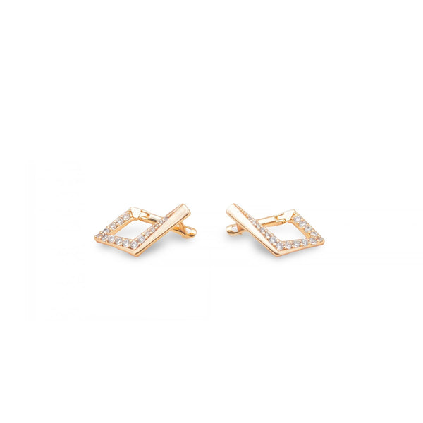 Earrings- J0654115