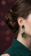 Earrings- J0660815