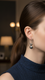 Earrings- J0661716