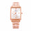 Champagne Ladies Watch J33461