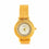 Golden Ladies Watch J33462