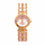 Golden Ladies Watch J33475