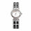 Silver Ladies Watch J33475