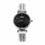 Silver Ladies Watch J33477