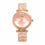 Copper Ladies Watch J33481