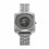Silver Ladies Watch J33482
