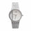 Silver Ladies Watch J33483